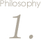 Philosophy1