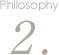 Philosophy2