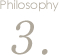 Philosophy3