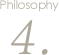 Philosophy4