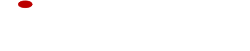 寺山建築工房 - Terayama Architect & Associates